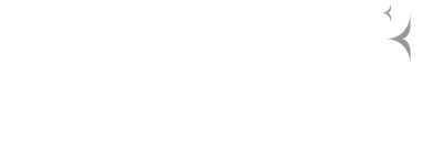 Agentix Software Logo